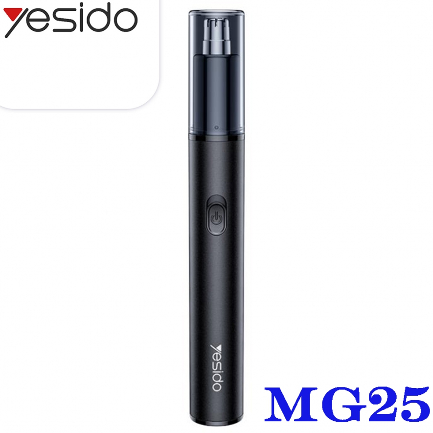../uploads/yesido_nose_hair_trimmer_mg25_(1)_1770447848.jpg